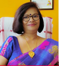 Ms. Meenakshi Goswami